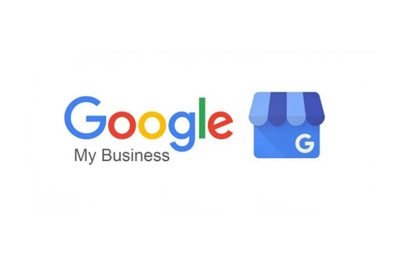 Pourquoi et comment faire une formation Google My Business ?