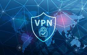 VPN pas cher fiable