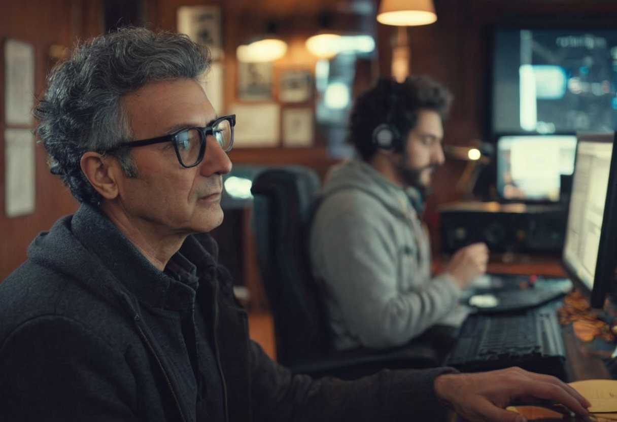 Comment renforcer ma crédibilité en ligne ?