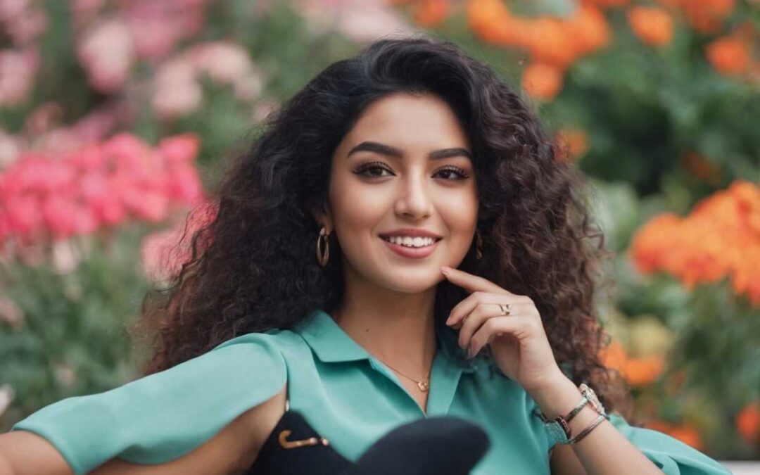 Comment optimiser votre stratégie UGC sur TikTok : Guide 2025