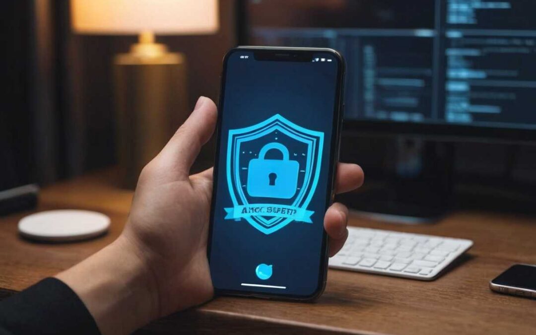 Vpn pour mobile le guide essentiel pour surfer en sécurité